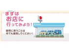 車両画像19