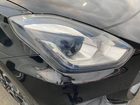 車両画像17