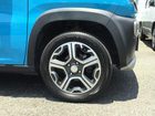 車両画像20