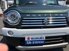 車両画像7