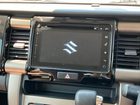 車両画像9
