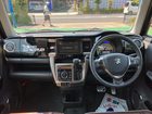 車両画像16