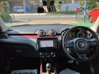 車両画像12