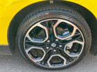 車両画像20