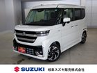 車両画像1