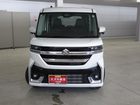 車両画像5