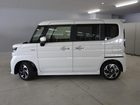 車両画像10