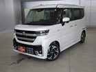 車両画像11