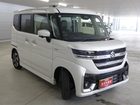 車両画像12