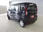 車両画像8