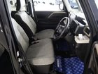 車両画像18