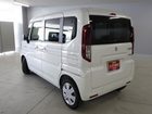 車両画像8