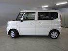 車両画像10