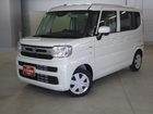車両画像11