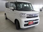 車両画像12
