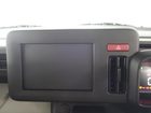 車両画像13