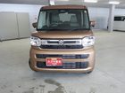 車両画像5