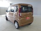 車両画像8
