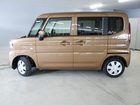 車両画像9
