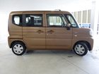 車両画像10