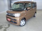 車両画像11