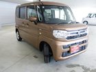車両画像12