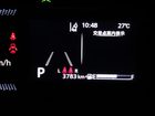車両画像15
