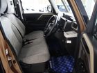 車両画像19