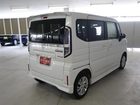 車両画像7