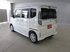 車両画像8