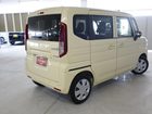 車両画像7