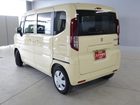 車両画像8