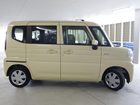 車両画像9