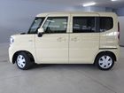 車両画像10