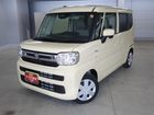 車両画像11