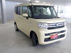車両画像12