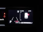 車両画像15