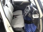車両画像19
