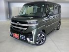 車両画像11