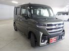 車両画像12