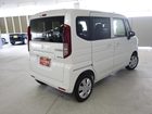 車両画像7