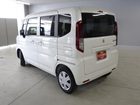 車両画像8