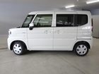 車両画像10