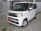 車両画像11