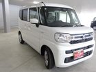 車両画像12