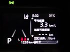 車両画像14
