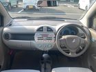 車両画像2