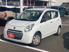 車両画像12