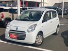 車両画像18