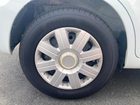 車両画像19